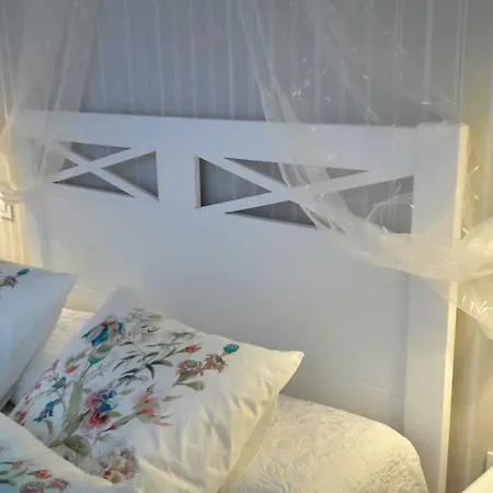 Sol * Касерес