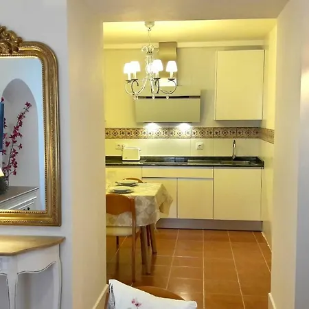 Sol * Касерес