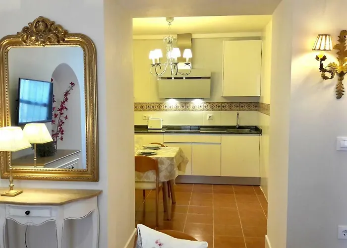 Sol * Касерес